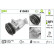 Compresseur, climatisation, Vignette 2