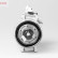 Compresseur, climatisation, Vignette 2