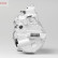Compresseur, climatisation, Vignette 3
