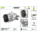 Compresseur, climatisation, Vignette 2