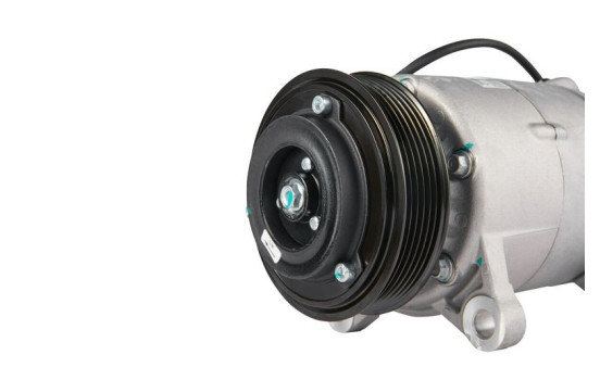 Compresseur, climatisation, Image 2