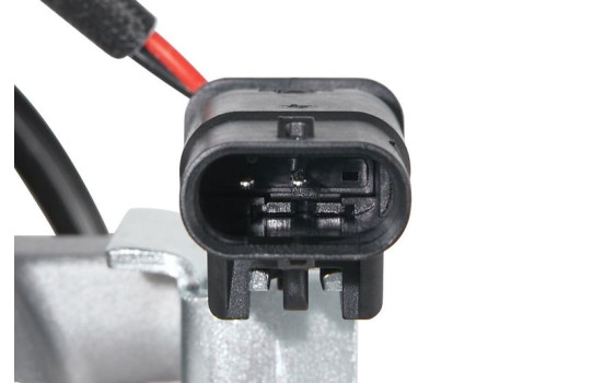 Compresseur, climatisation, Image 3