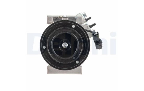 Compresseur, climatisation, Image 3