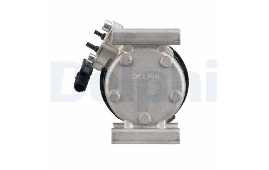 Compresseur, climatisation, Image 5