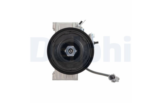 Compresseur, climatisation, Image 3