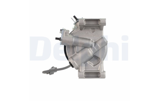 Compresseur, climatisation, Image 5