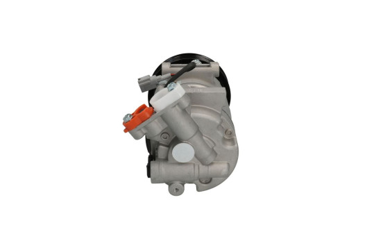 Compresseur, climatisation, Image 4