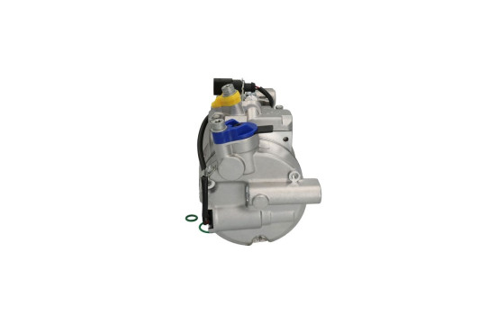 Compresseur, climatisation, Image 4