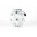 Compresseur, climatisation, Vignette 4