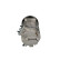 Compresseur, climatisation, Vignette 4