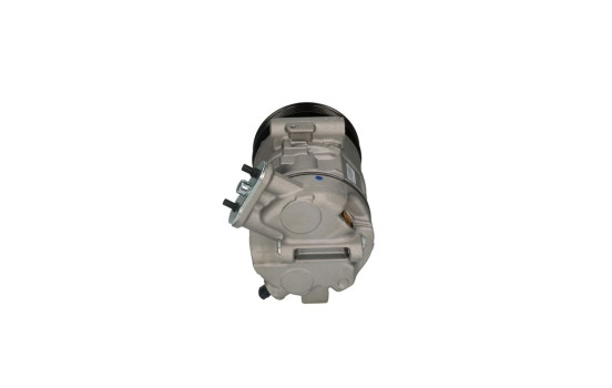 Compresseur, climatisation, Image 4