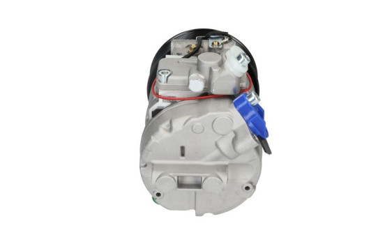 Compresseur, climatisation, Image 4