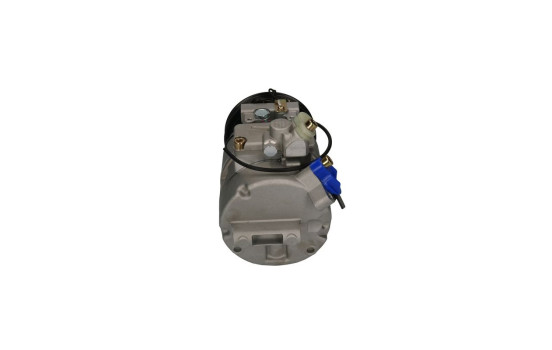 Compresseur, climatisation, Image 4