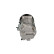 Compresseur, climatisation, Vignette 4
