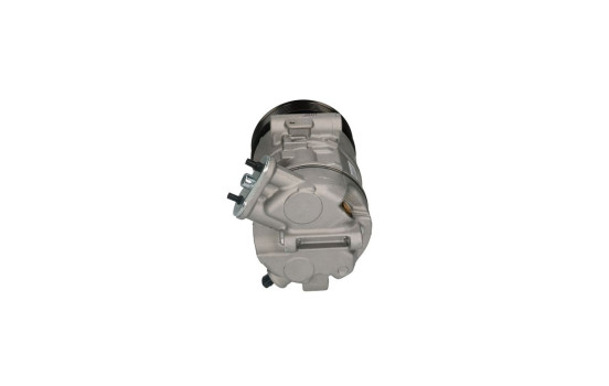 Compresseur, climatisation, Image 4