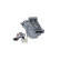 Compresseur, climatisation, Vignette 4