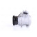 Compresseur, climatisation, Vignette 3