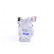 Compresseur, climatisation, Vignette 4