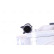Compresseur, climatisation, Vignette 5
