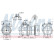 Compresseur, climatisation, Vignette 6