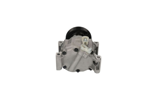 Compresseur, climatisation, Image 4