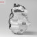 Compresseur, climatisation, Vignette 3