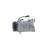 Compresseur, climatisation, Vignette 3