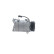 Compresseur, climatisation, Vignette 7