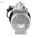 Compresseur, climatisation, Vignette 3
