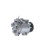 Compresseur, climatisation, Vignette 9