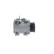 Compresseur, climatisation, Vignette 10