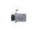 Compresseur, climatisation, Vignette 13