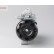Compresseur, climatisation, Vignette 2