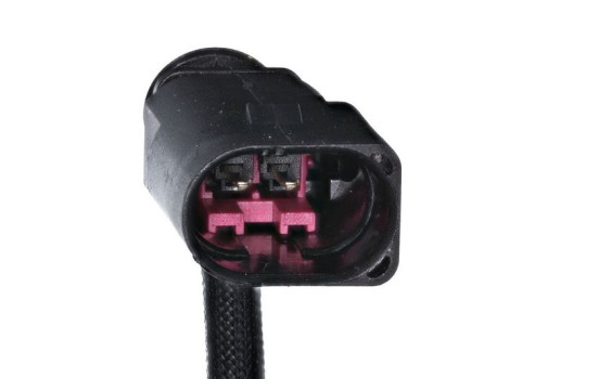 Compresseur, climatisation, Image 2