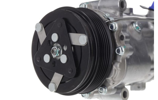 Compresseur, climatisation, Image 3