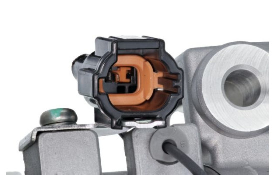 Compresseur, climatisation, Image 4