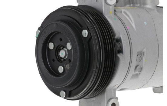 Compresseur, climatisation, Image 3