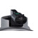 Compresseur, climatisation, Vignette 2