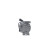 Compresseur, climatisation, Vignette 5