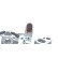 Compresseur, climatisation, Vignette 13