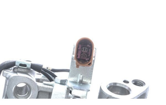 Compresseur, climatisation, Image 13