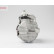Compresseur, climatisation, Vignette 4