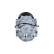 Compresseur, climatisation, Vignette 3