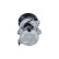 Compresseur, climatisation, Vignette 5