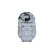 Compresseur, climatisation, Vignette 3