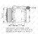 Compresseur, climatisation, Vignette 2