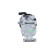 Compresseur, climatisation, Vignette 3