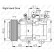 Compresseur, climatisation, Vignette 2