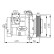 Compresseur, climatisation, Vignette 6