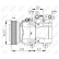 Compresseur, climatisation, Vignette 6